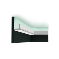C361 OracDecor (50 мм/ 50 мм)