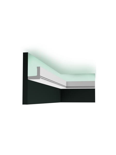 C361 OracDecor (50 мм/ 50 мм)