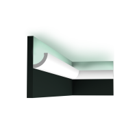 C362 OracDecor (50 мм/ 50 мм)