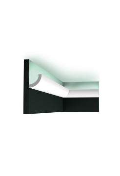 C362 OracDecor (50 мм/ 50 мм)