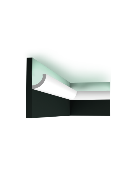 C362 OracDecor (50 мм/ 50 мм)