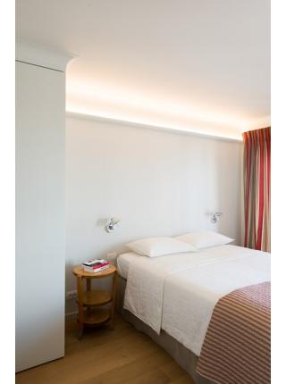 C362 OracDecor (50 мм/ 50 мм)
