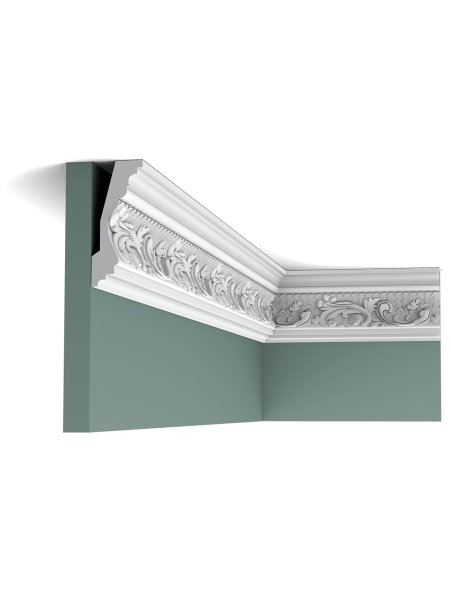 C201 OracDecor (116 мм/48 мм) C201 OracDecor (116 мм/48 мм)