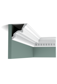 C211 OracDecor (116 мм/112 мм)