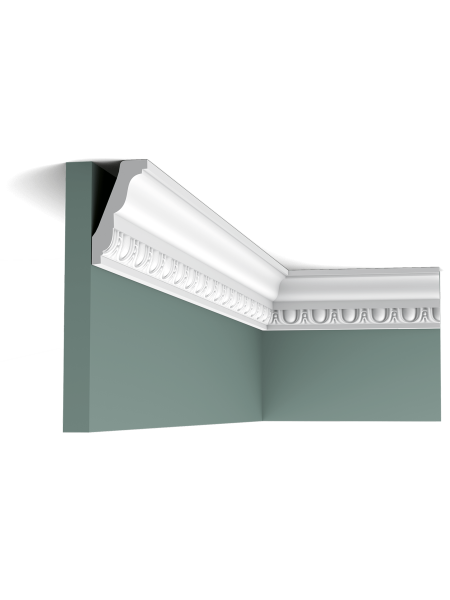 C212 OracDecor (75 мм/45 мм)