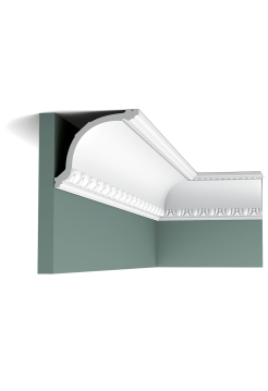 C216 OracDecor (116 мм/ 133 мм)