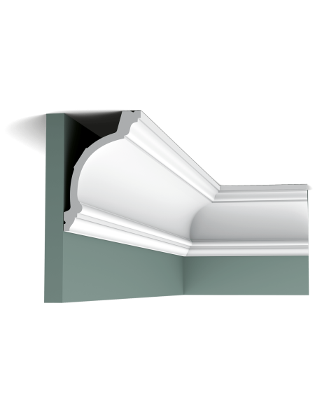 C217 OracDecor (156 мм/ 103 мм)