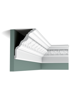 C219 OracDecor (176 мм/ 130 мм)