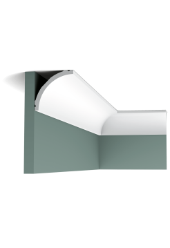 C240 OracDecor (80 мм/  80 мм)