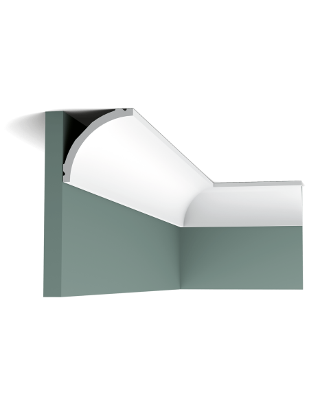 C240 OracDecor (80 мм/  80 мм)