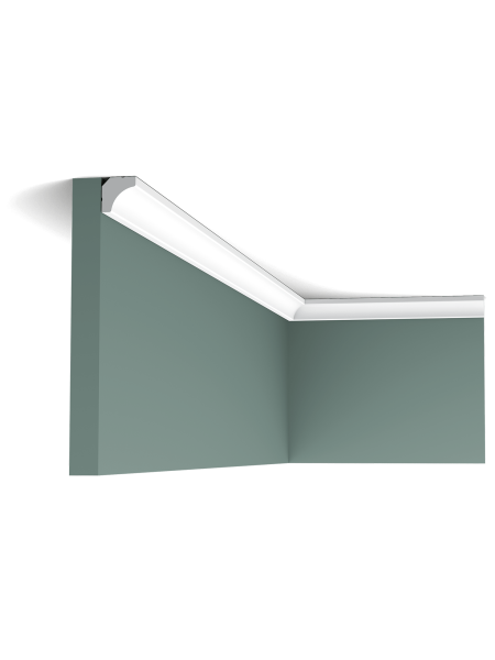 C250 OracDecor (16 мм/  16 мм)