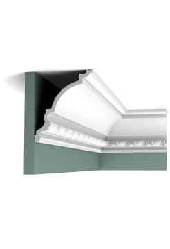 C301 OracDecor (170 мм/  144 мм)