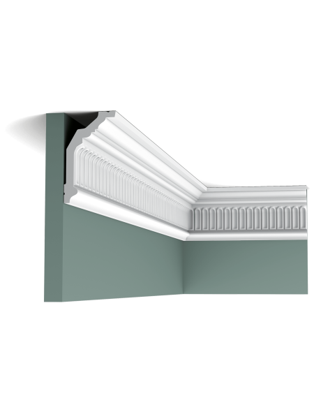 C304 OracDecor (122 мм/ 72 мм) C304 OracDecor (122 мм/ 72 мм)
