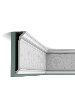C308 OracDecor (248 мм/  63 мм)