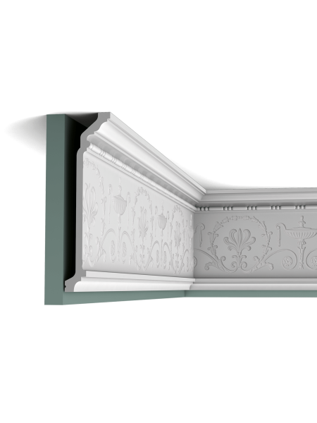C308 OracDecor (248 мм/  63 мм)