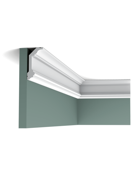 C321 OracDecor (99 мм/  50 мм)