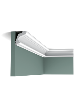 C322 OracDecor (50 мм/  42 мм)