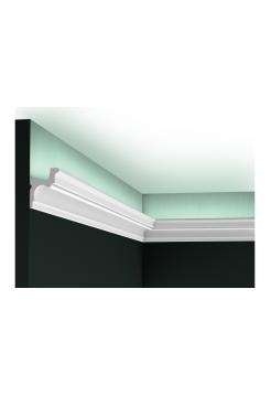C323 OracDecor (42 мм/ 55 мм)