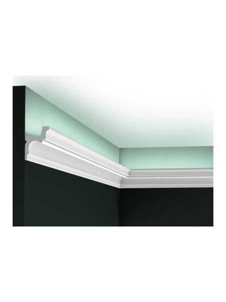 C323 OracDecor (42 мм/ 55 мм)