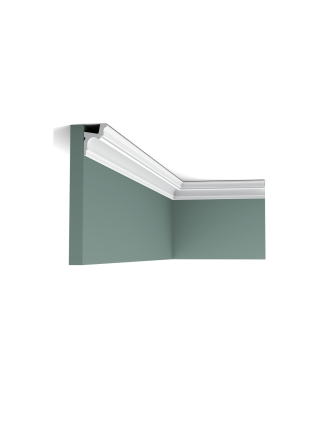 C323 OracDecor (42 мм/ 55 мм)