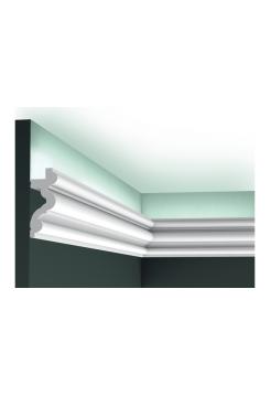 C324 OracDecor (83 мм/ 34 мм)