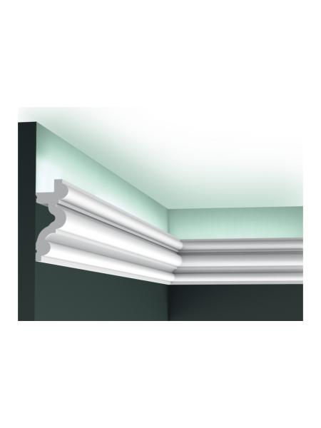 C324 OracDecor (83 мм/ 34 мм)
