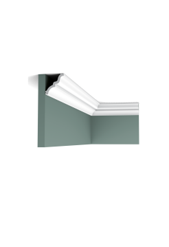 C325 OracDecor (70 мм/ 65 мм)
