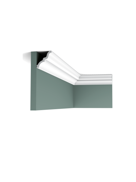 C325 OracDecor (70 мм/ 65 мм)