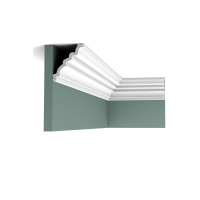 C326 OracDecor (105 мм/  90 мм)