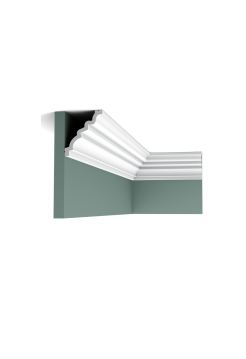 C326 OracDecor (105 мм/  90 мм)