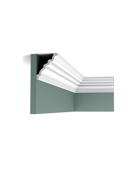 C326 OracDecor (105 мм/  90 мм)