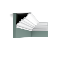 C327 OracDecor (143 мм/ 159 мм)