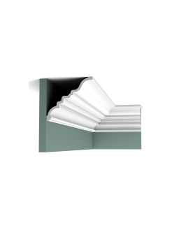 C327 OracDecor (143 мм/ 159 мм)