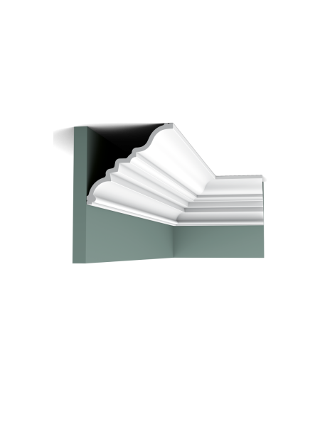C327 OracDecor (143 мм/ 159 мм) C327 OracDecor (143 мм/ 159 мм)