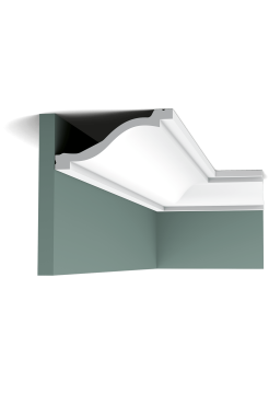 C331 OracDecor (64 мм/ 135 мм)