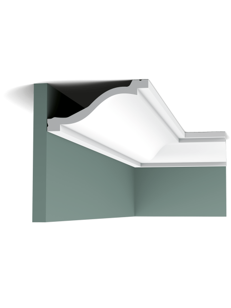 C331 OracDecor (64 мм/ 135 мм)