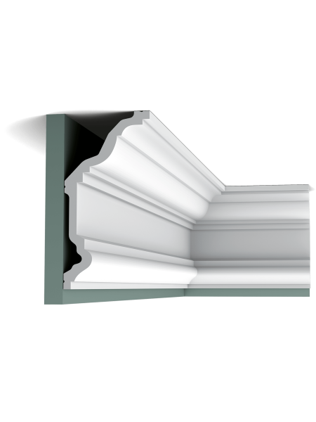 C332 OracDecor (230 мм/ 114 мм) C332 OracDecor (230 мм/ 114 мм)