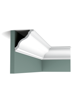 C333 OracDecor (122 мм/ 111 мм)