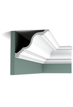 C334 OracDecor (196 мм/ 150 мм)