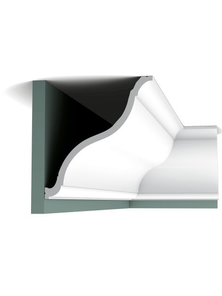 C335 OracDecor (222 мм/ 202 мм) C335 OracDecor (222 мм/ 202 мм)