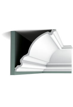 C336 OracDecor (271 мм/ 266 мм)