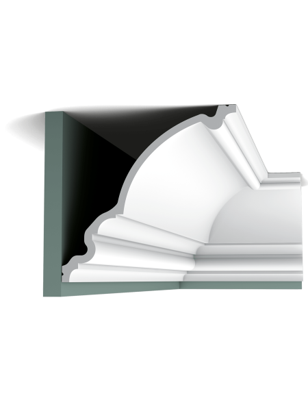 C336 OracDecor (271 мм/ 266 мм) C336 OracDecor (271 мм/ 266 мм)