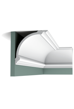 C338 OracDecor (184 мм/ 184 мм)