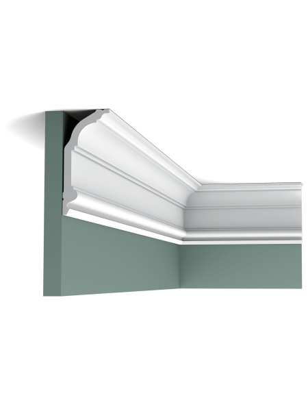 C339 OracDecor (141 мм/ 64 мм)