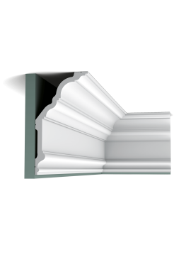 C340 OracDecor (256 мм/ 135 мм)