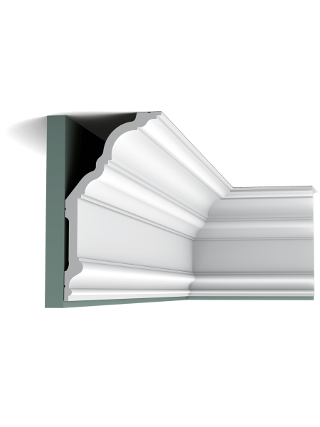 C340 OracDecor (256 мм/ 135 мм) C340 OracDecor (256 мм/ 135 мм)
