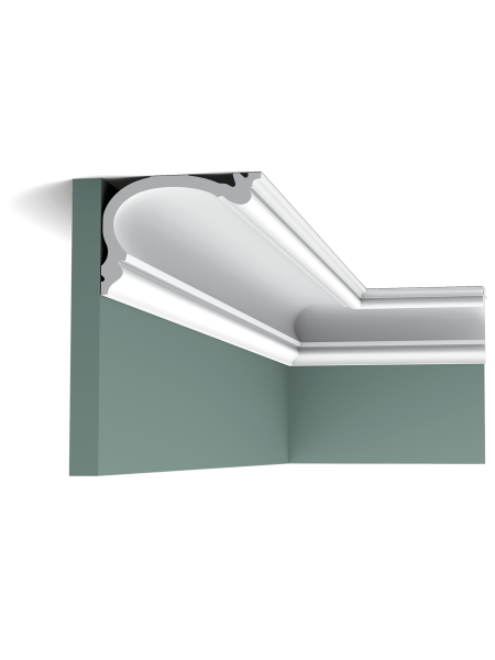 C341 OracDecor (88 мм/ 122 мм)