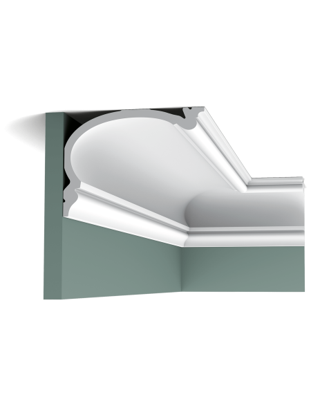 C342 OracDecor (140 мм/ 190 мм) C342 OracDecor (140 мм/ 190 мм)