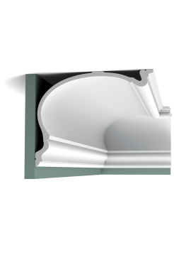C344 OracDecor (273 мм/ 350 мм)