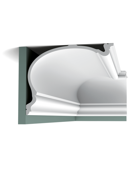 C344 OracDecor (273 мм/ 350 мм) C344 OracDecor (273 мм/ 350 мм)